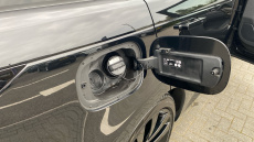 Land Rover Range Rover Sport 3.0 P510e First Edition 5dr Auto Estate